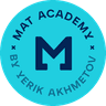 MatAcademy